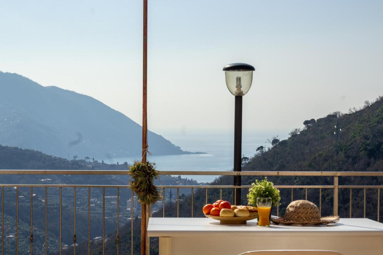 Villa Le Macine Molino Nuovo  Εξωτερικό φωτογραφία